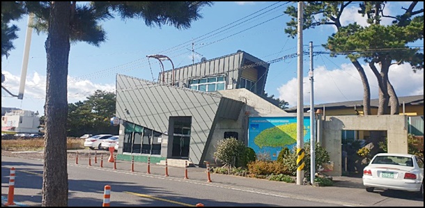 제주지붕개량(대신공사) PC 이미지 710628